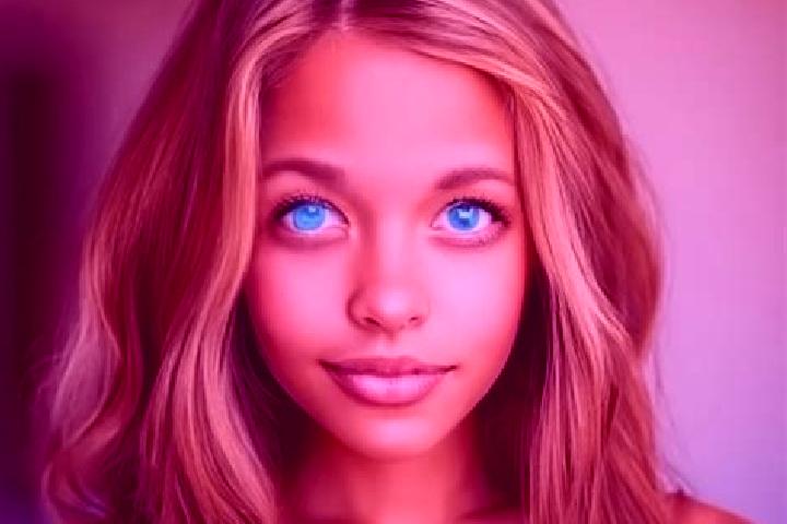 Emily, 28, a black blue-eyed mixed companion based in Podkonice. Offering A-Level, Striptease, Deep French Kissing, Tantra. Available for incall and outcall,...