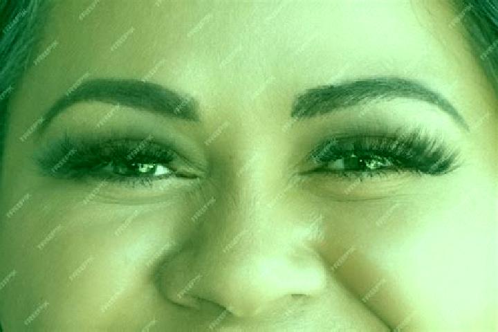 Emily, 28, a black green-eyed latina companion based in Mattenbach (Kreis 7) / Gutschick. Offering BDSM, Duos. Available for incall and outcall, overnight bo...