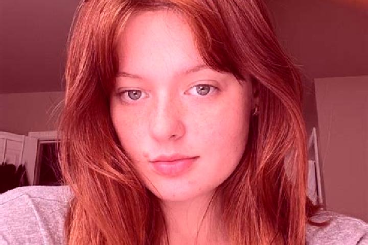 Emily, 28, a black grey-eyed mixed companion based in Pedras de Maria da Cruz. Offering Overnight, OWO, Fetish. Available for incall and outcall, overnight b...