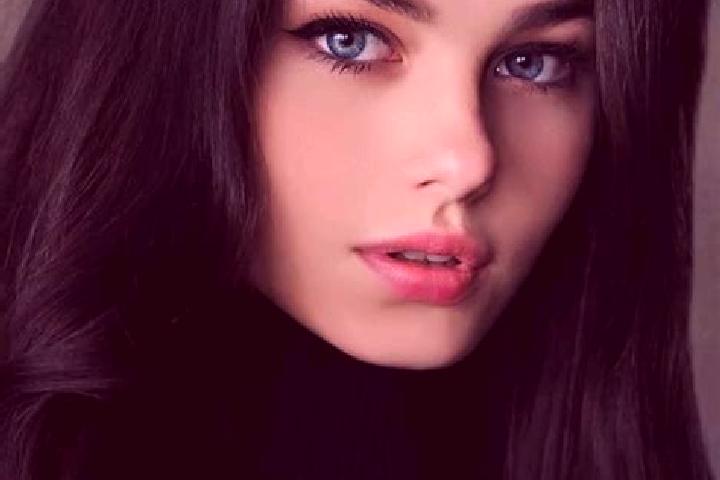 Emily, 28, a black grey-eyed slavic companion based in Cangkat Jong. Offering Striptease, Prostate Massage, GFE, Fetish, Erotic Massage. Available for incall...