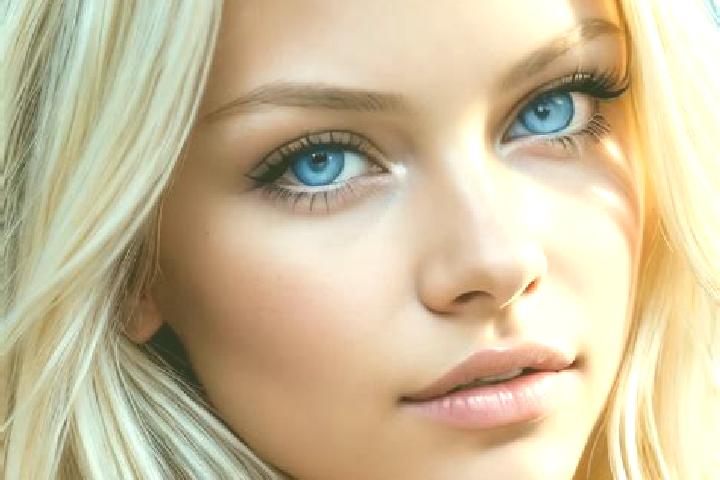 Emily, 28, a blonde blue-eyed caribbean companion based in London Colney. Offering OWO, Couples, Fetish, Party Girl. Available for incall and outcall, day an...
