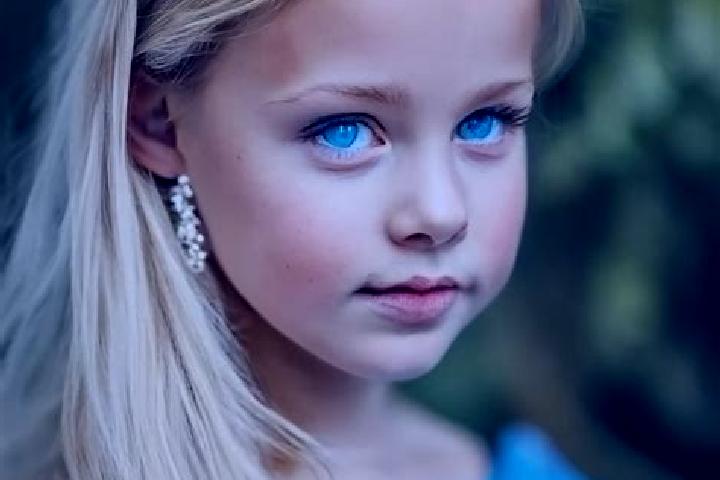 Emily, 28, a blonde blue-eyed mixed companion based in Rio Branco do Ivai. Offering CIM, BDSM, Roleplay, Couples. Available for incall and outcall, overnight...