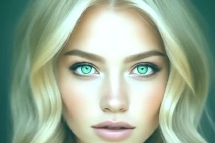 Emily, 28, a blonde green-eyed indian companion based in Kashtany. Offering Couples, Fetish, Erotic Massage. Available for incall and outcall, day and evenin...