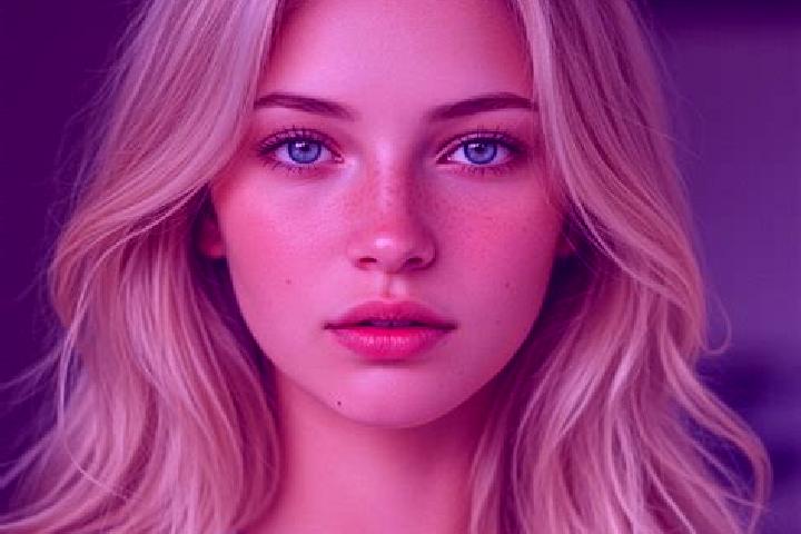 Emily, 28, a blonde grey-eyed mediterranean companion based in Bokkos. Offering GFE, Couples, Erotic Massage, Party Girl. Available for incall and outcall, d...