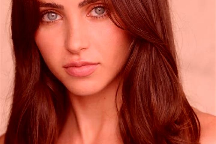 Emily, 28, a brunette brown-eyed mediterranean companion based in Qia erbage. Offering Roleplay, Erotic Massage, Deep French Kissing. Available for incall an...