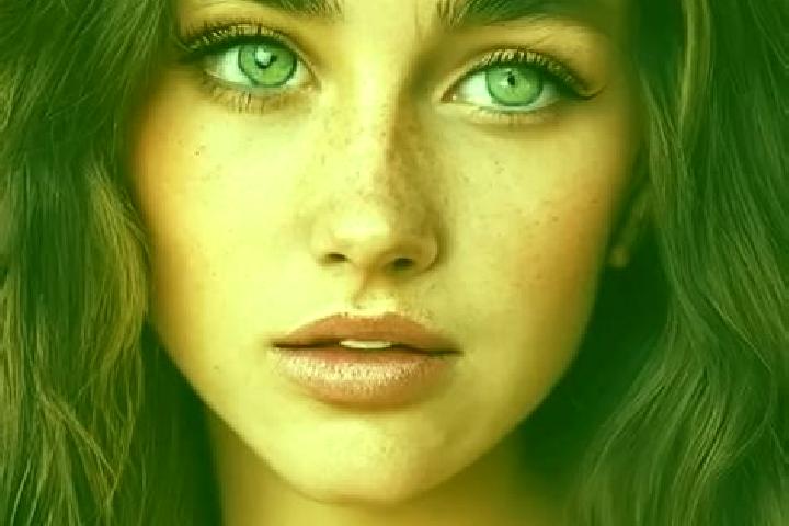 Emily, 28, a brunette green-eyed mediterranean companion based in Burtonwood. Offering Roleplay, Domination, A-Level, Party Girl. Available for incall and ou...