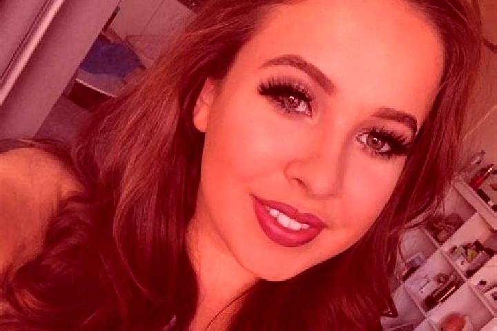 Emily, 28, a brunette grey-eyed ebony companion based in Villiers-le-Morhier. Offering Party Girl, GFE, Domination. Available for incall and outcall, day and...