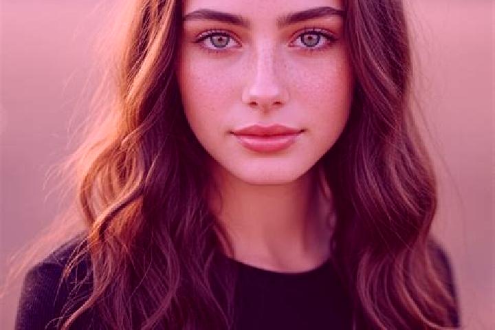Emily, 28, a brunette grey-eyed mediterranean companion based in Glinton. Offering Massage, Fetish, 69, A-Level. Available for incall and outcall, overnight ...