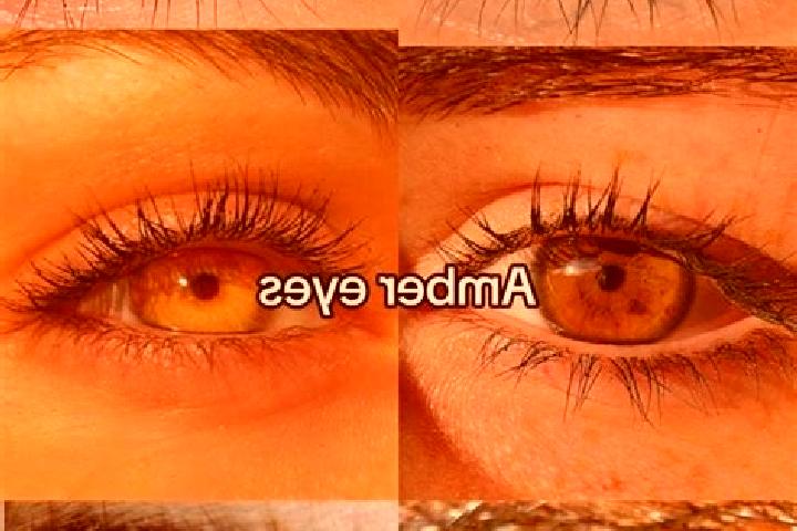 Emily, 28, a chestnut amber-eyed caribbean companion based in Hongos. Offering A-Level, Erotic Massage, Fetish. Available for incall and outcall, overnight b...