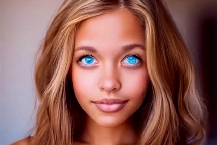 Emily, 28, a chestnut blue-eyed mixed companion based in Chiquila. Offering Travel Companion, Party Girl, 69. Available for incall and outcall, day and eveni...