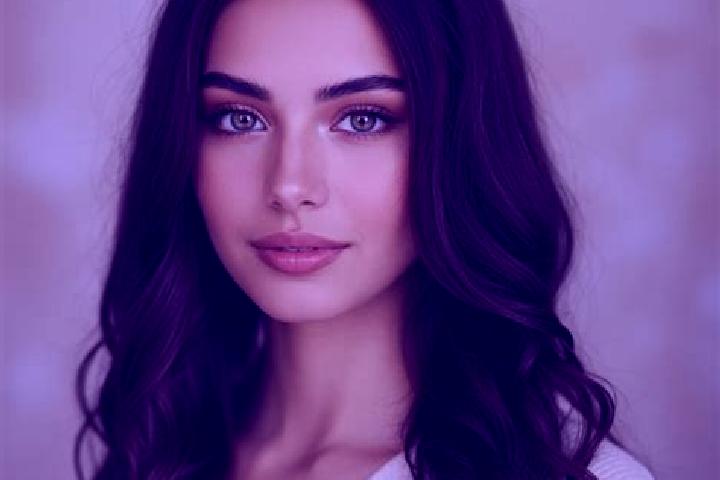 Emily, 28, a chestnut brown-eyed ebony companion based in Tepenacaxtla. Offering OWO, Deep French Kissing, Tantra, GFE. Available for incall and outcall, day...