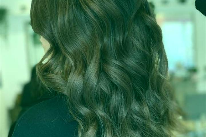 Emily, 28, a chestnut brown-eyed mixed companion based in La Bouille. Offering Couples, GFE, Domination. Available for incall and outcall, overnight bookings...