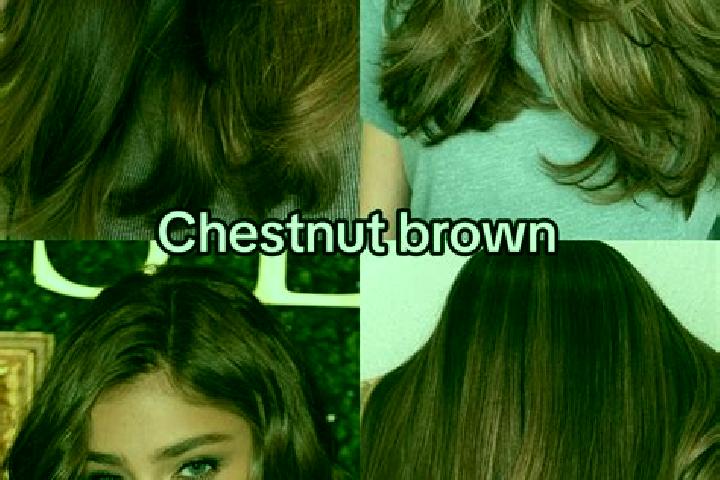 Emily, 28, a chestnut brown-eyed mixed companion based in Owase. Offering Erotic Massage, A-Level, 69. Available for incall and outcall, day and evening dates.