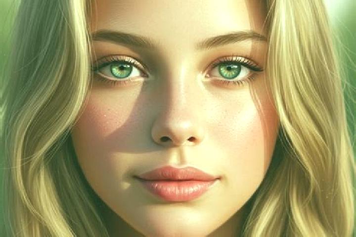 Emily, 28, a chestnut green-eyed slavic companion based in Mojacar. Offering Fetish, Overnight, Prostate Massage, Party Girl. Available for incall and outcal...