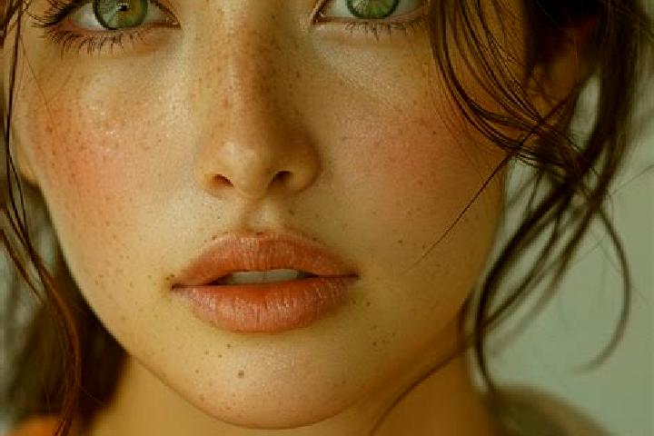 Emily, 28, a dark blonde amber-eyed asian companion based in Wonder Lake. Offering OWO, BDSM. Available for incall and outcall, day and evening dates.