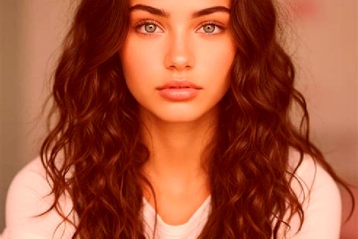 Emily, 28, a dark blonde amber-eyed mediterranean companion based in Lucedale. Offering GFE, Tantra, Roleplay, Dinner Date, Travel Companion. Available for i...