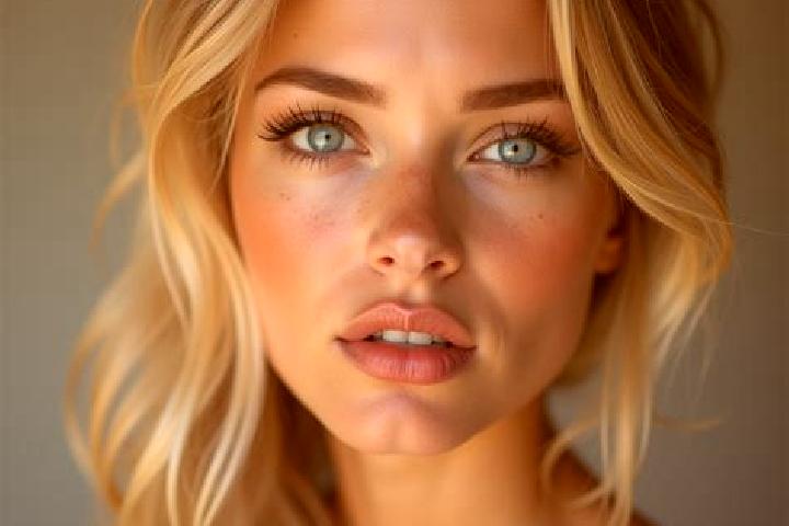 Emily, 28, a dark blonde blue-eyed slavic companion based in Mariefred. Offering A-Level, Striptease, Girlfriend Experience. Available for incall and outcall...