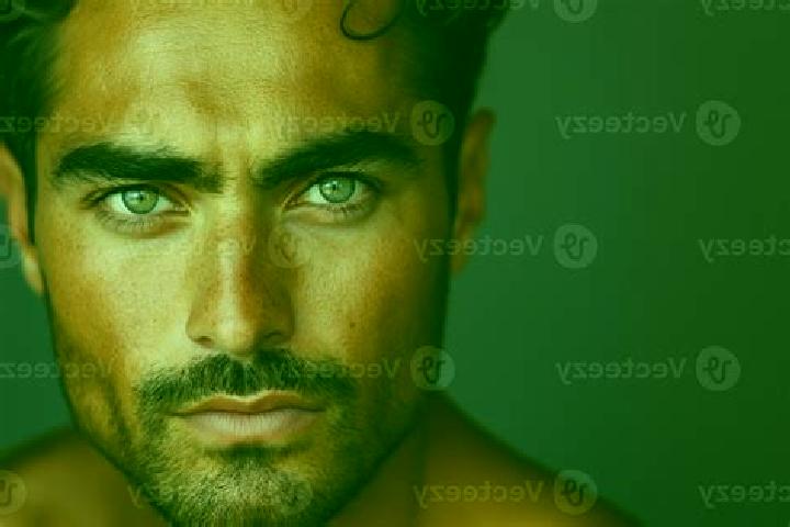 Emily, 28, a dark blonde green-eyed middle eastern companion based in Avdiyivka. Offering Erotic Massage, Tantra, Prostate Massage, GFE. Available for incall...