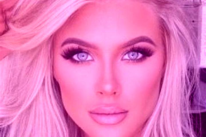 Emily, 28, a platinum blonde blue-eyed european companion based in Elmswell. Offering Prostate Massage, A-Level, Dinner Date. Available for incall and outcal...