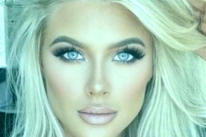 Emily, 28, a platinum blonde blue-eyed middle eastern companion based in Darton. Offering Domination, Striptease. Available for incall and outcall, overnight...