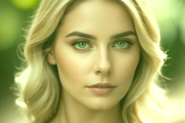 Emily, 28, a platinum blonde green-eyed caribbean companion based in Moss Beach. Offering Overnight, 69, Massage. Available for incall and outcall, day and e...