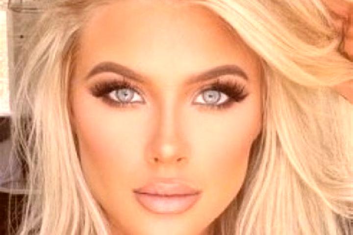 Emily, 28, a platinum blonde grey-eyed caribbean companion based in Eagan. Offering Deep French Kissing, Dinner Date, Prostate Massage. Available for incall ...