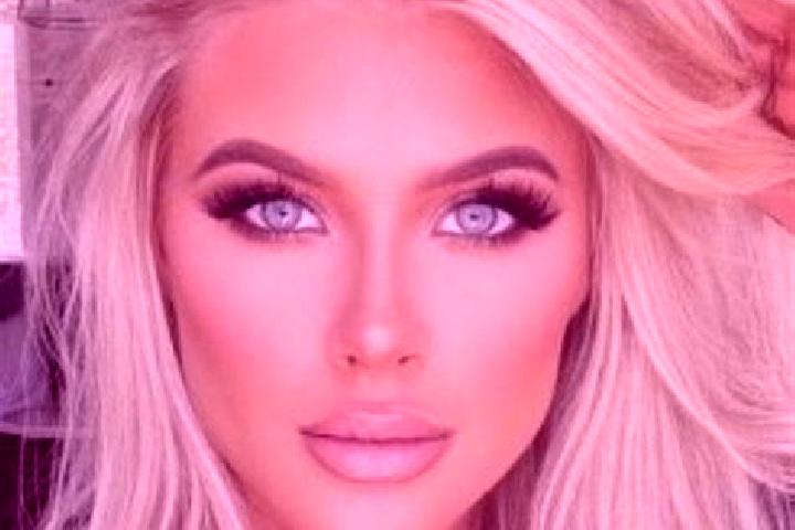 Emily, 28, a platinum blonde grey-eyed indian companion based in Rillieux-la-Pape. Offering Domination, BDSM, Dinner Date. Available for incall and outcall, ...