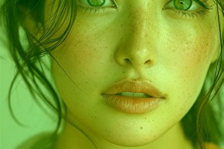 Emily, 28, a red amber-eyed asian companion based in El Espino. Offering CIM, OWO, Overnight, Fetish. Available for incall and outcall, overnight bookings av...