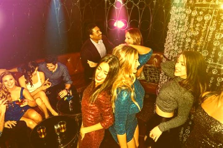 Emily, 28, a red blue-eyed asian companion based in Courcelles-les-Lens. Offering Party Girl, Striptease, CIM, A-Level. Available for incall and outcall, day...
