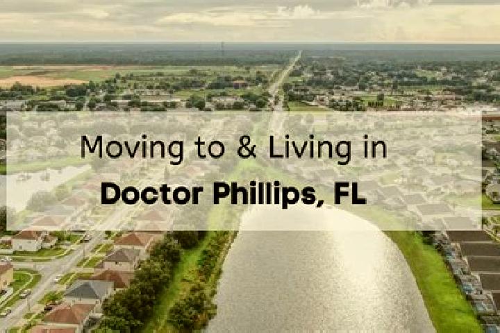 Emily, 28 — Escort in Doctor Phillips, United States