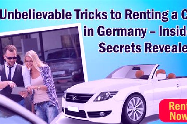 Emily, 28 — Escort in Immert, Germany