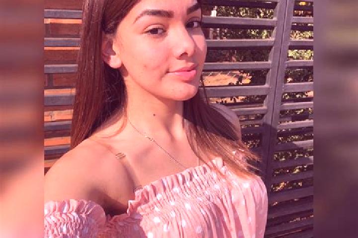 Emily, 28 — Escort in Itacurubi del Rosario, Paraguay