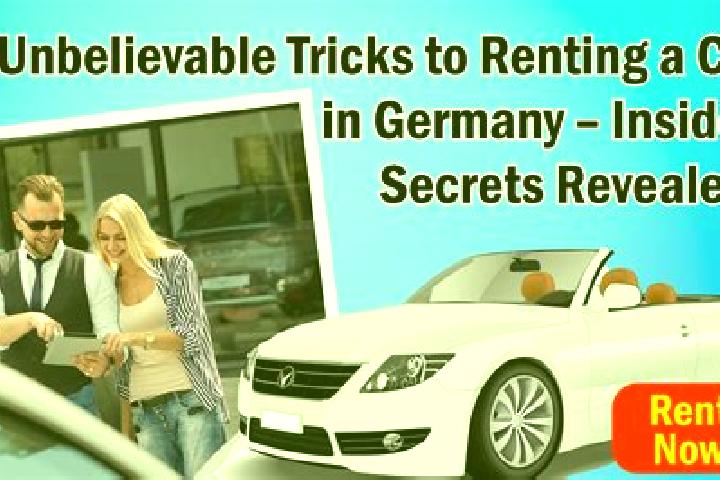 Emily, 28 — Escort in Kosslarn, Germany