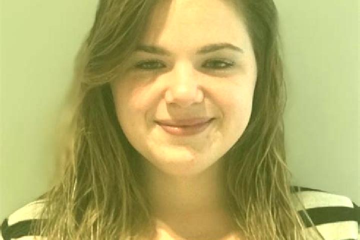 Emily, 28 — Escort in Taylorsville, United States