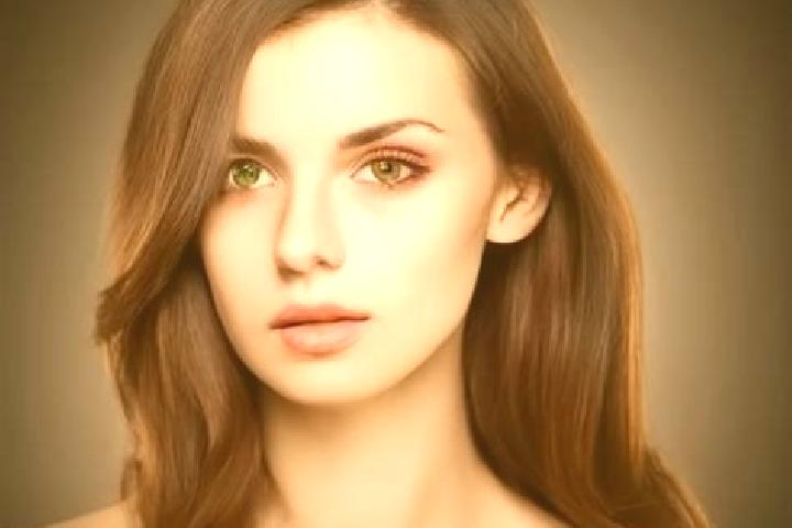 Emily, 29, a auburn amber-eyed caribbean companion based in Skaerbaek. Offering Couples, A-Level, OWO. Available for incall and outcall, overnight bookings a...