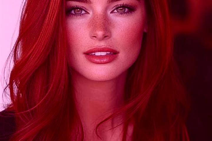 Emily, 29, a auburn blue-eyed mediterranean companion based in Burma. Offering Couples, Tantra, Overnight, 69, Travel Companion. Available for incall and out...