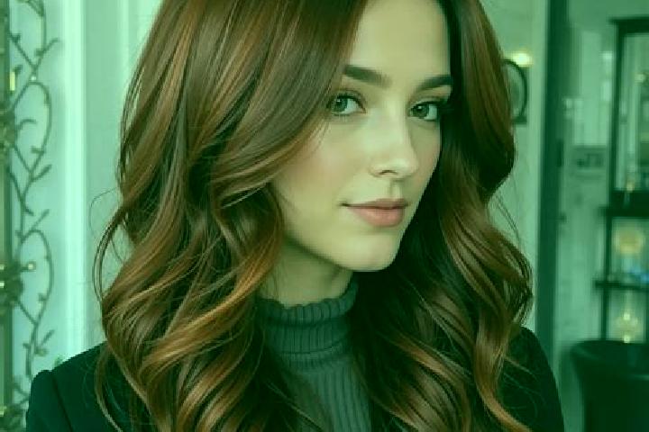 Emily, 29, a auburn dark-eyed mixed companion based in Polagan Tengah. Offering Massage, Travel Companion, Deep French Kissing, Girlfriend Experience. Availa...