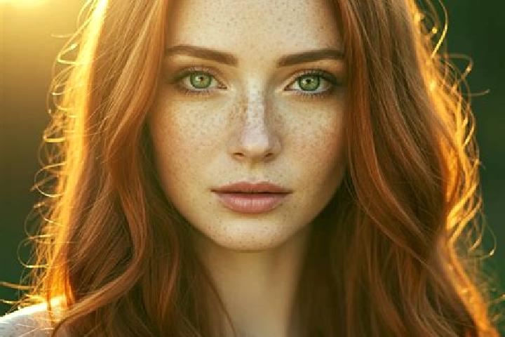 Emily, 29, a auburn green-eyed indian companion based in Chavelot. Offering Dinner Date, GFE, Girlfriend Experience, Couples. Available for incall and outcal...