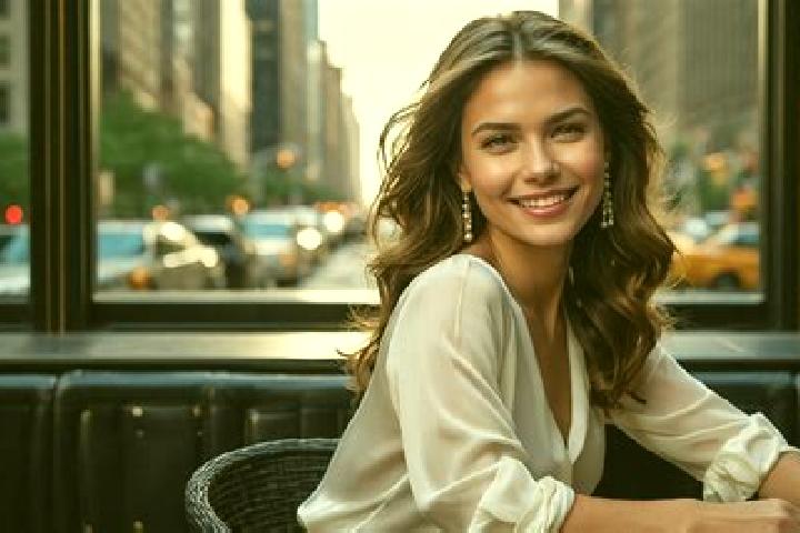 Emily, 29, a black amber-eyed mixed companion based in Salir do Porto. Offering CIM, Party Girl, Travel Companion, Dinner Date. Available for incall and outc...