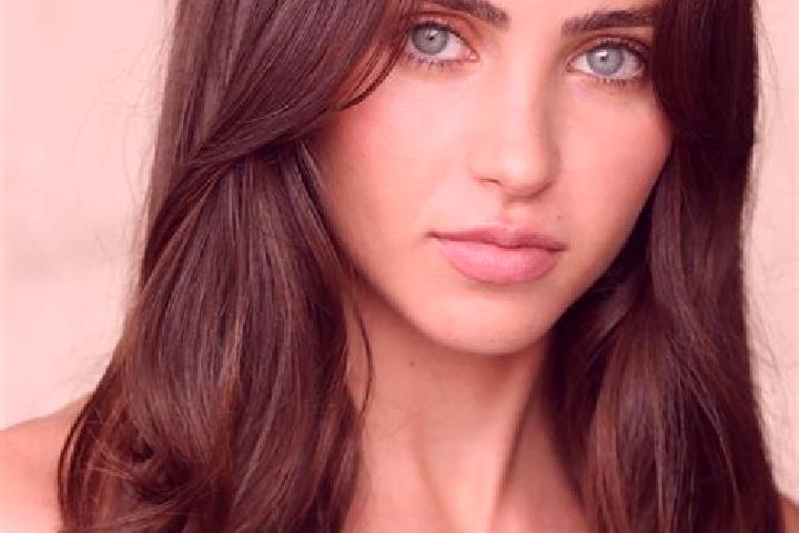 Emily, 29, a black brown-eyed mixed companion based in Hommerdingen. Offering Girlfriend Experience, Overnight, Dinner Date, Couples. Available for incall an...