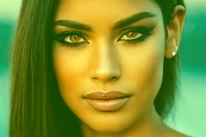 Emily, 29, a black grey-eyed latina companion based in Taichen. Offering BDSM, 69, GFE, Domination. Available for incall and outcall, overnight bookings avai...