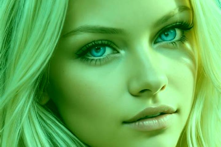 Emily, 29, a blonde amber-eyed caucasian companion based in Kotor Varos. Offering Duos, Girlfriend Experience. Available for incall and outcall, overnight bo...