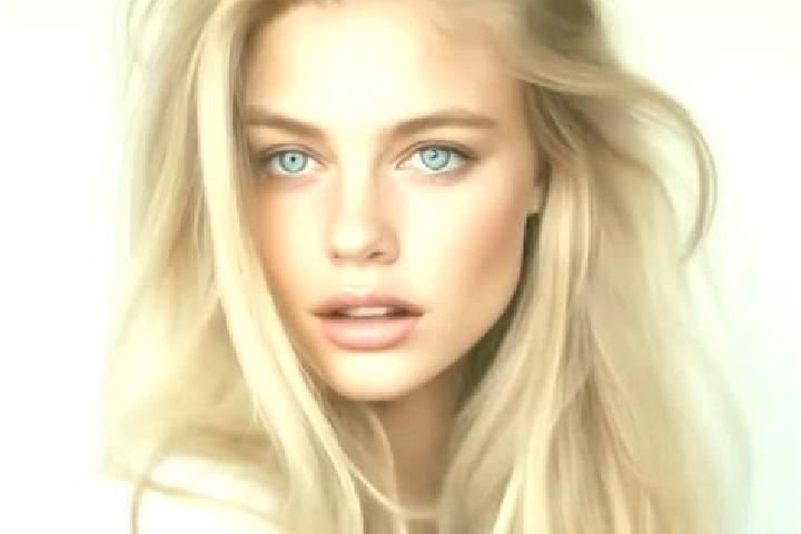 Emily, 29, a blonde amber-eyed middle eastern companion based in Yuanshang. Offering Party Girl, Roleplay, Prostate Massage, A-Level. Available for incall an...