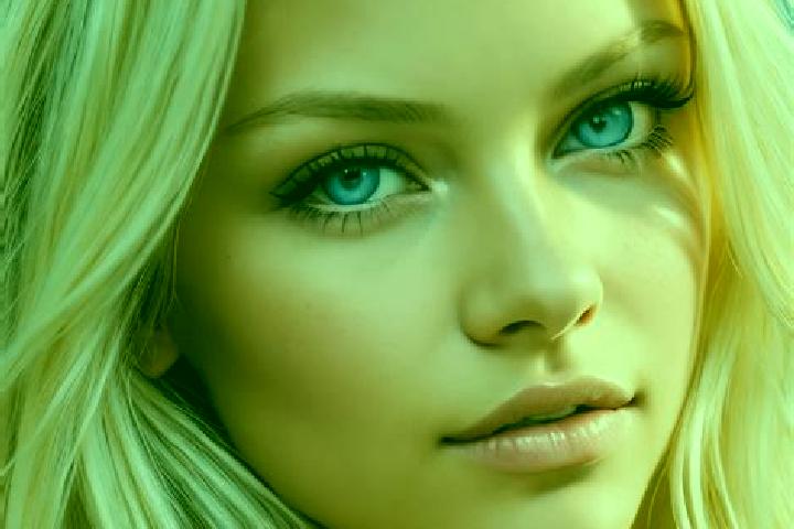 Emily, 29, a blonde dark-eyed european companion based in Hing Wah Estate (I & II). Offering 69, BDSM, Dinner Date. Available for incall and outcall, day and...