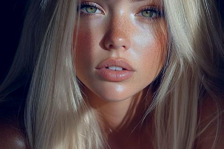 Emily, 29, a blonde green-eyed asian companion based in Monestier-de-Clermont. Offering Overnight, Girlfriend Experience, OWO, Travel Companion. Available fo...