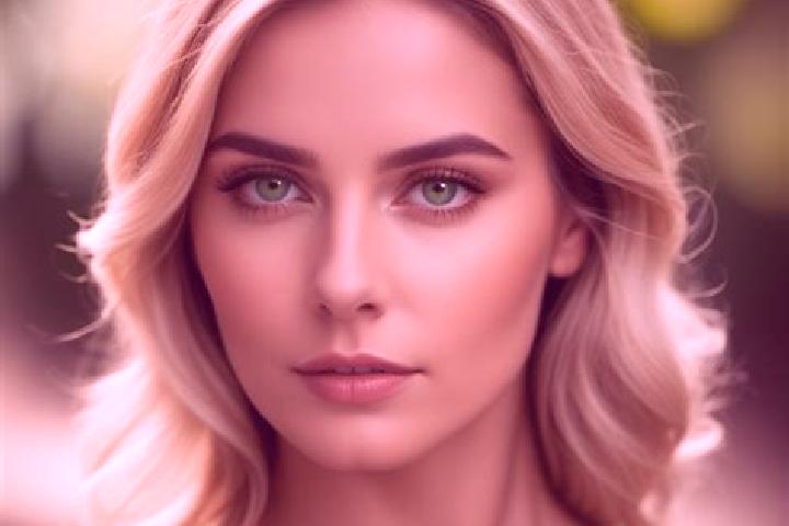 Emily, 29, a blonde green-eyed european companion based in Petton. Offering Prostate Massage, Striptease, Fetish, Party Girl, Duos. Available for incall and ...