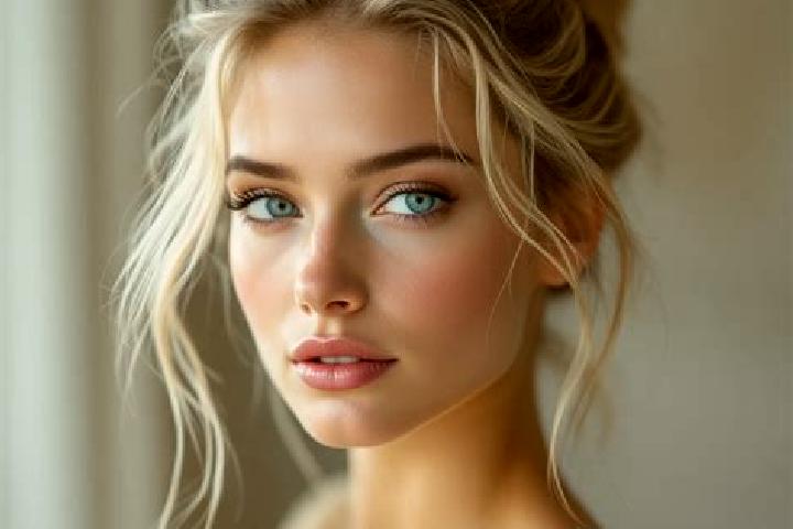 Emily, 29, a blonde grey-eyed indian companion based in Montagny-en-Vexin. Offering Deep French Kissing, Duos, Couples, Party Girl. Available for incall and ...