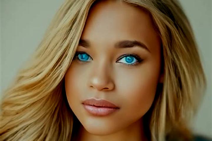 Emily, 29, a blonde grey-eyed latina companion based in Villamblard. Offering Overnight, OWO, Striptease, A-Level. Available for incall and outcall, day and ...