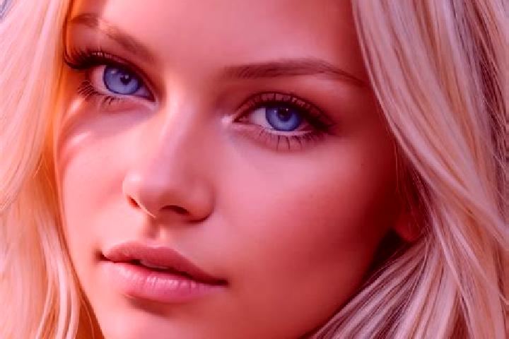 Emily, 29, a blonde hazel-eyed european companion based in Sucre. Offering BDSM, Dinner Date, A-Level. Available for incall and outcall, day and evening dates.