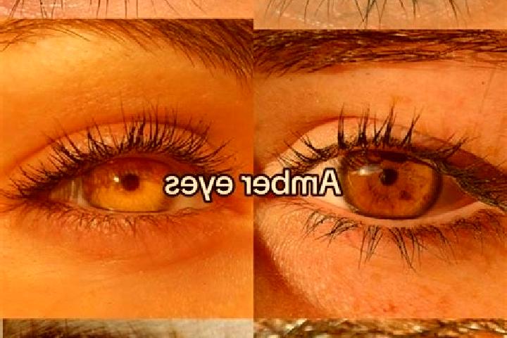 Emily, 29, a brunette amber-eyed caribbean companion based in Iijima. Offering Overnight, Prostate Massage, Striptease, BDSM, Dinner Date. Available for inca...